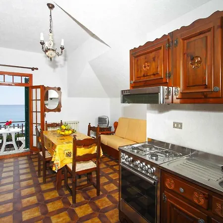 Appartamento Cristal Ili02218 Cyb Pietra Ligure