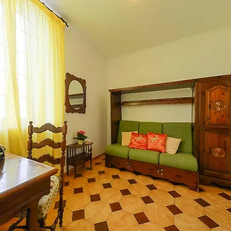 Appartamento Cristal Ili02218 Cyb
