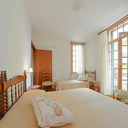 Appartamento Cristal Ili02218 Cyb