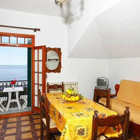 Apartmán Cristal Ili02218 Cyb